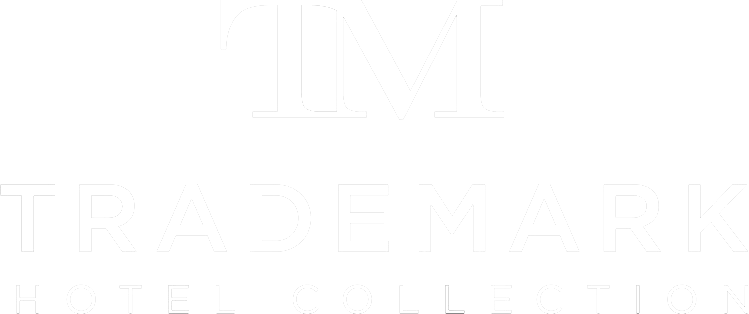 Trademark Hotel Collection