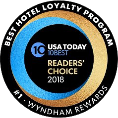 Best Rewards Program